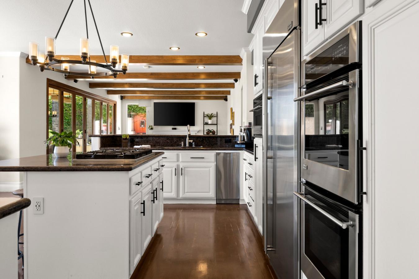 property-image-15