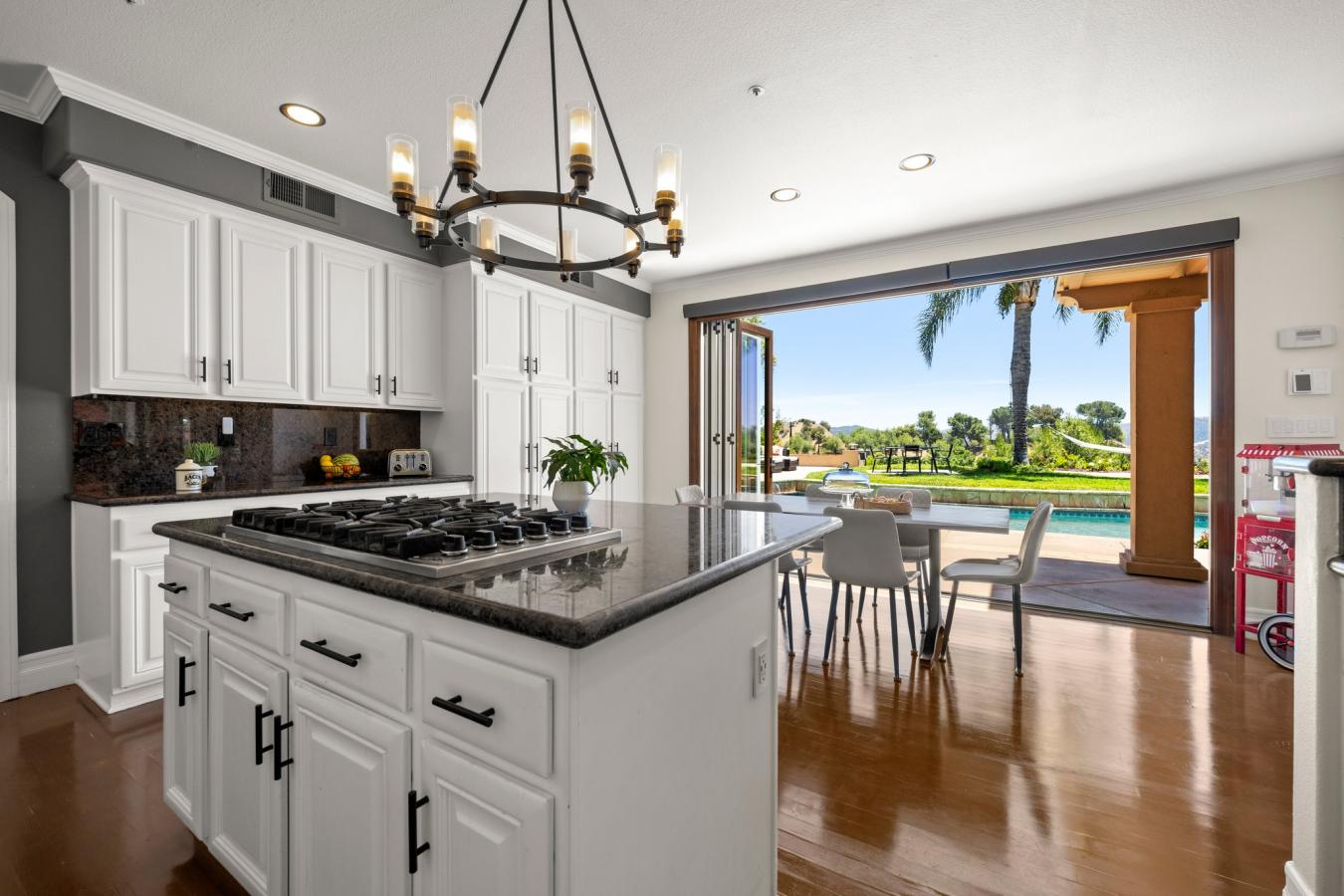 property-image-16