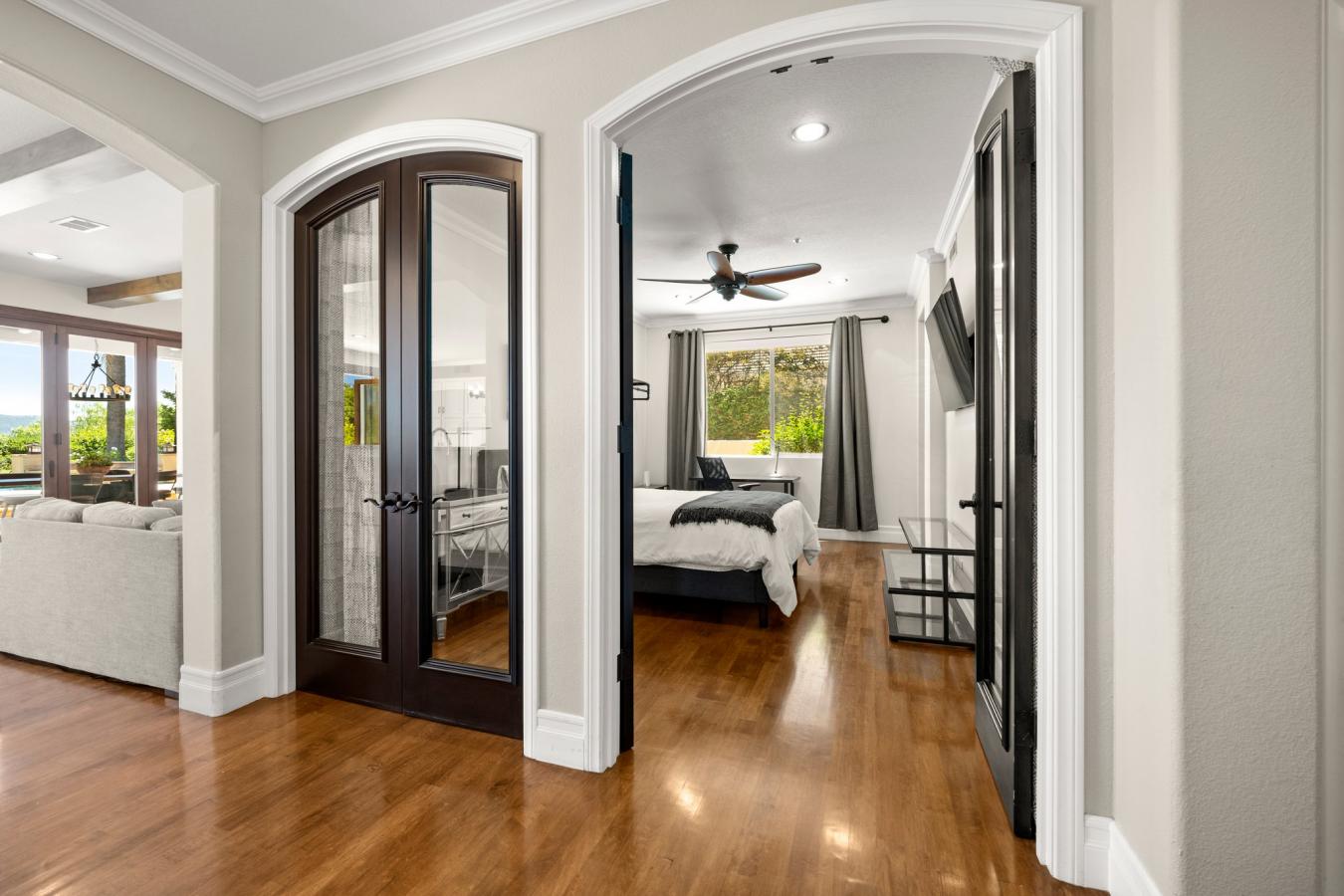 property-image-17