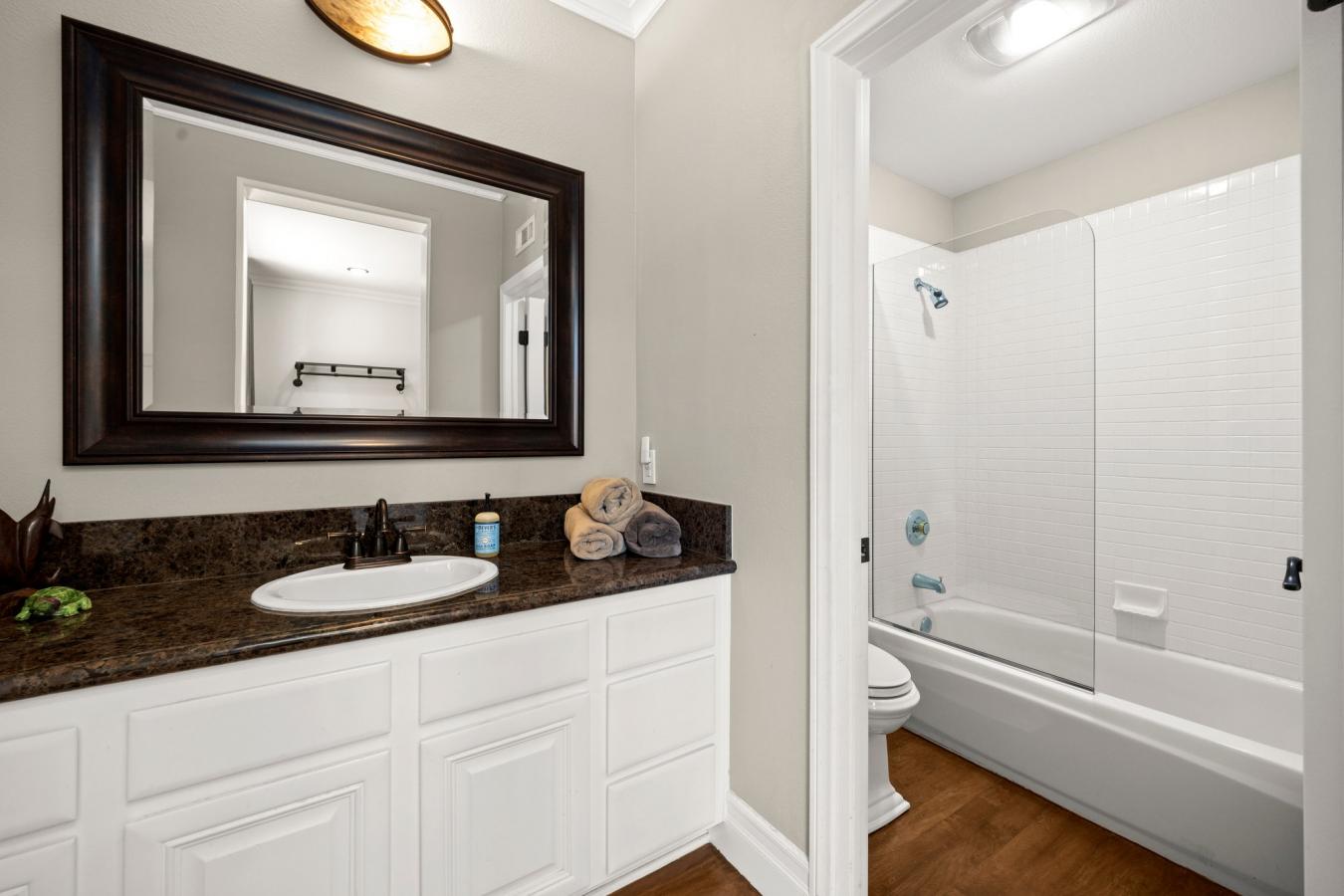 property-image-19
