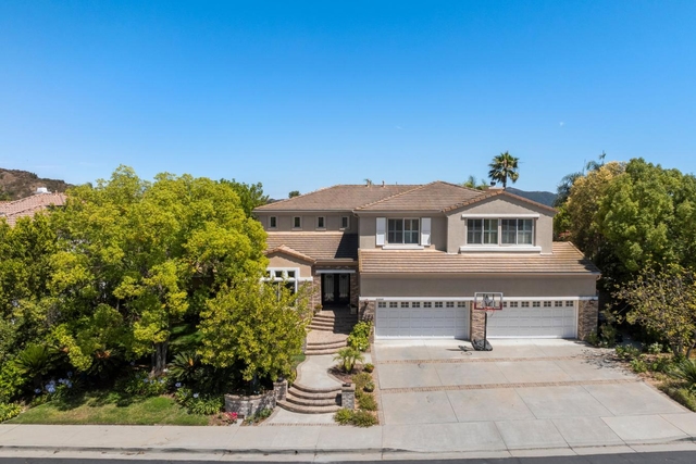property-image-3