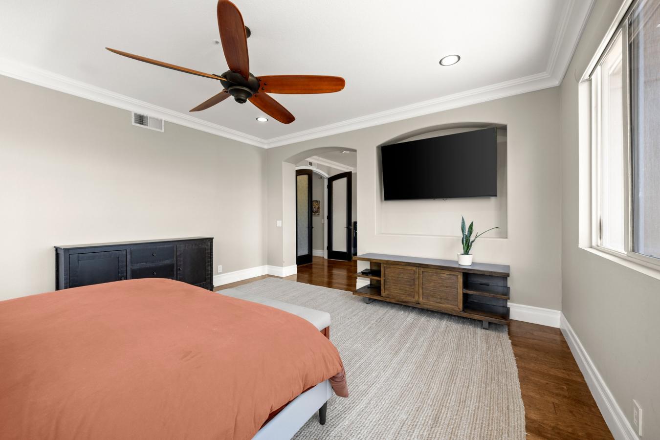 property-image-22
