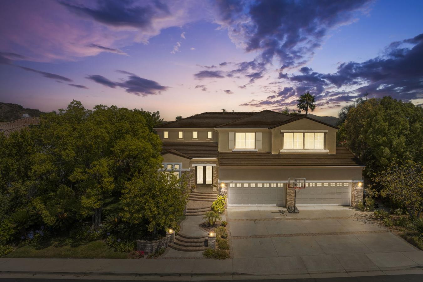 property-image-4