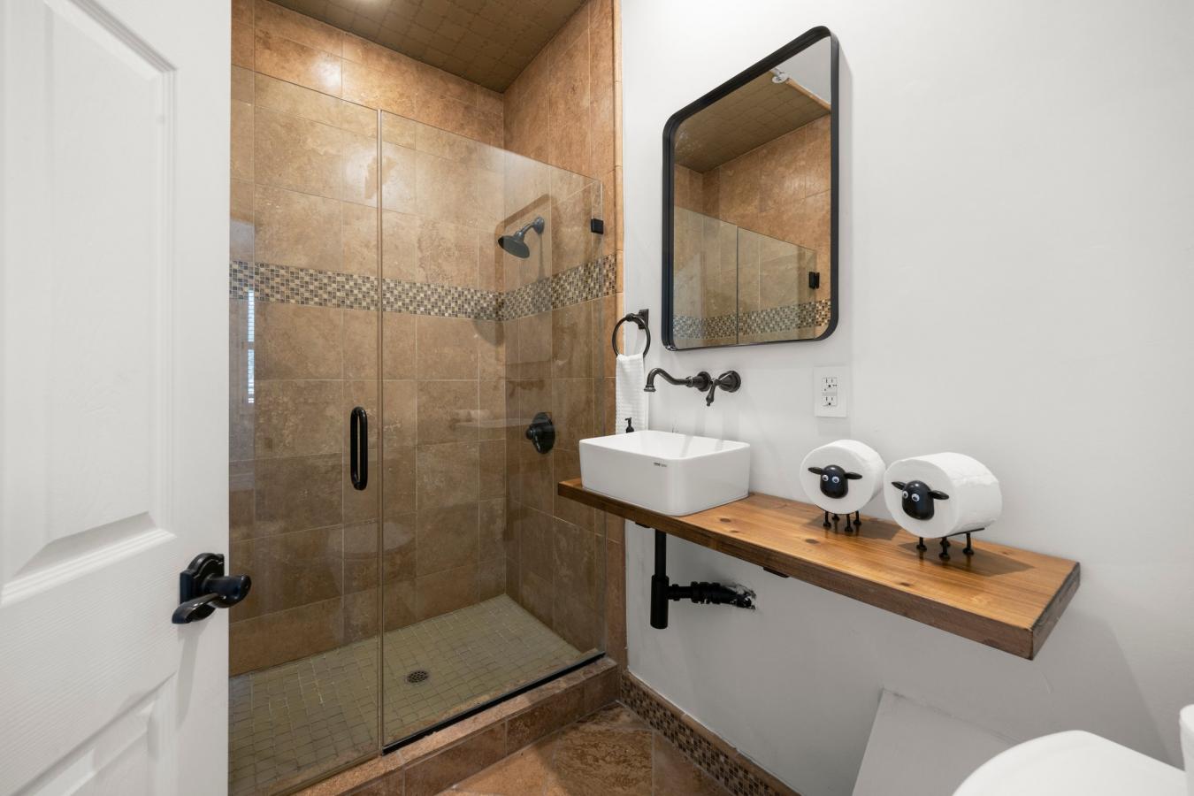 property-image-30