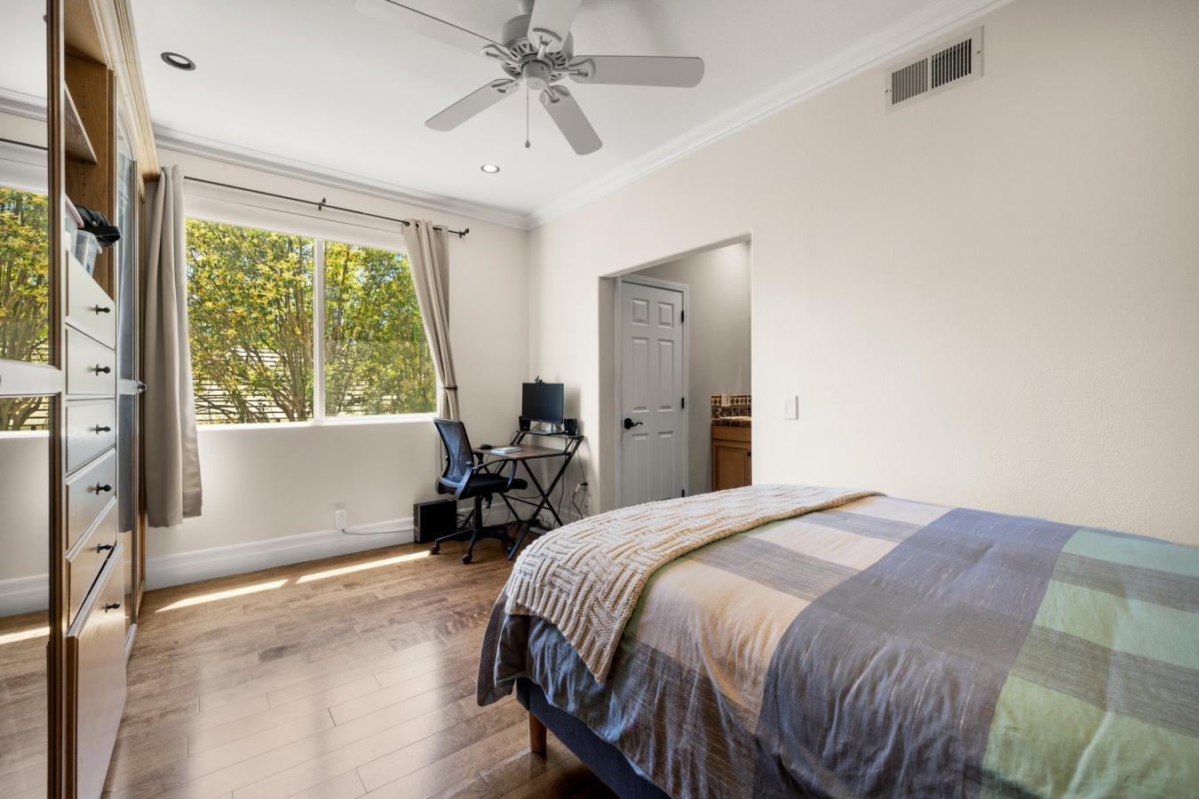 property-image-31