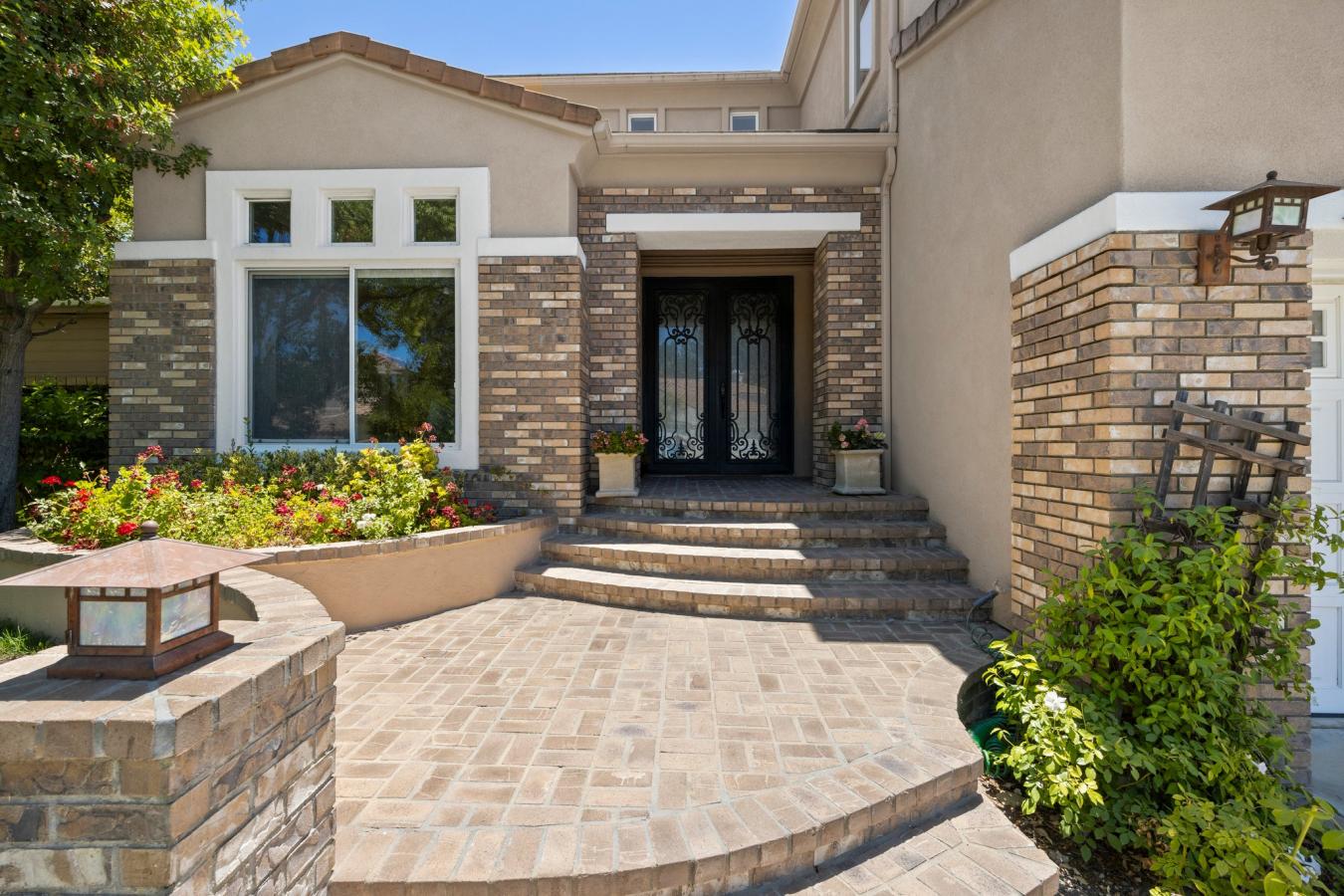 property-image-5