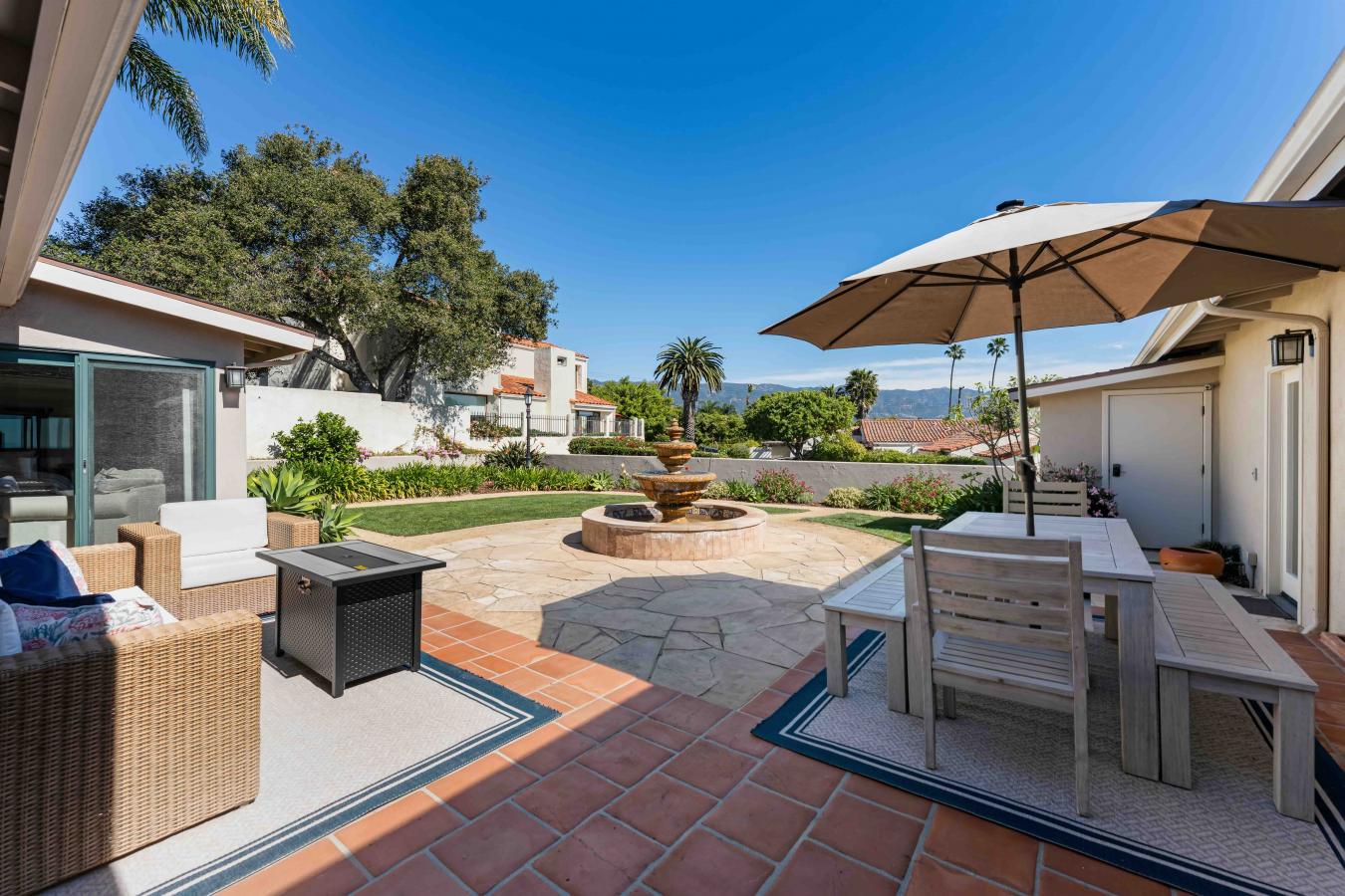 property-image-10
