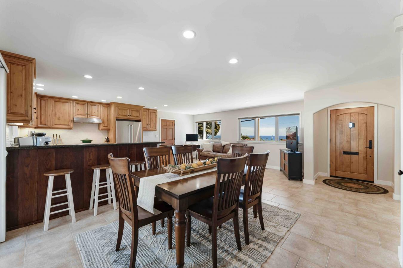 property-image-19