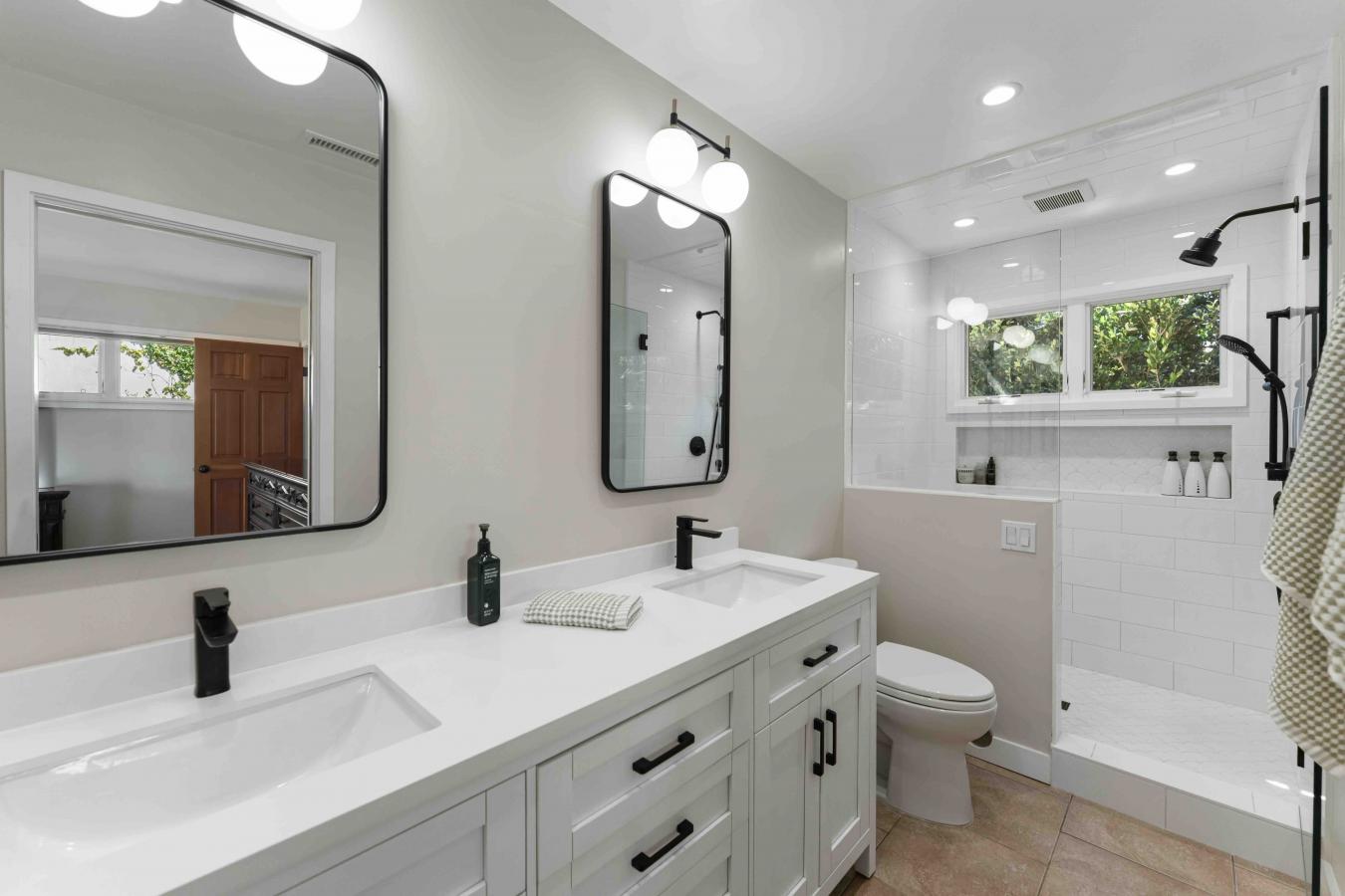 property-image-9
