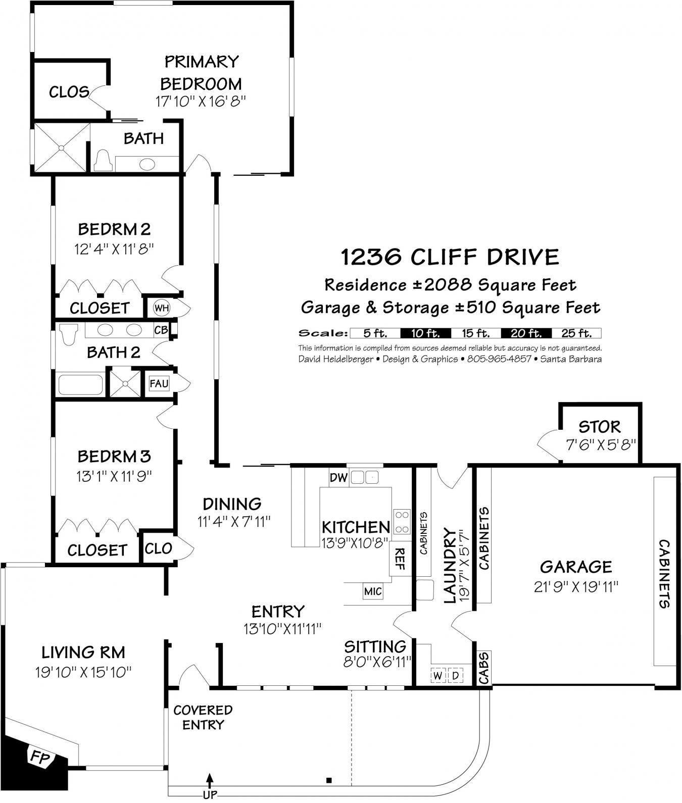 property-image-36