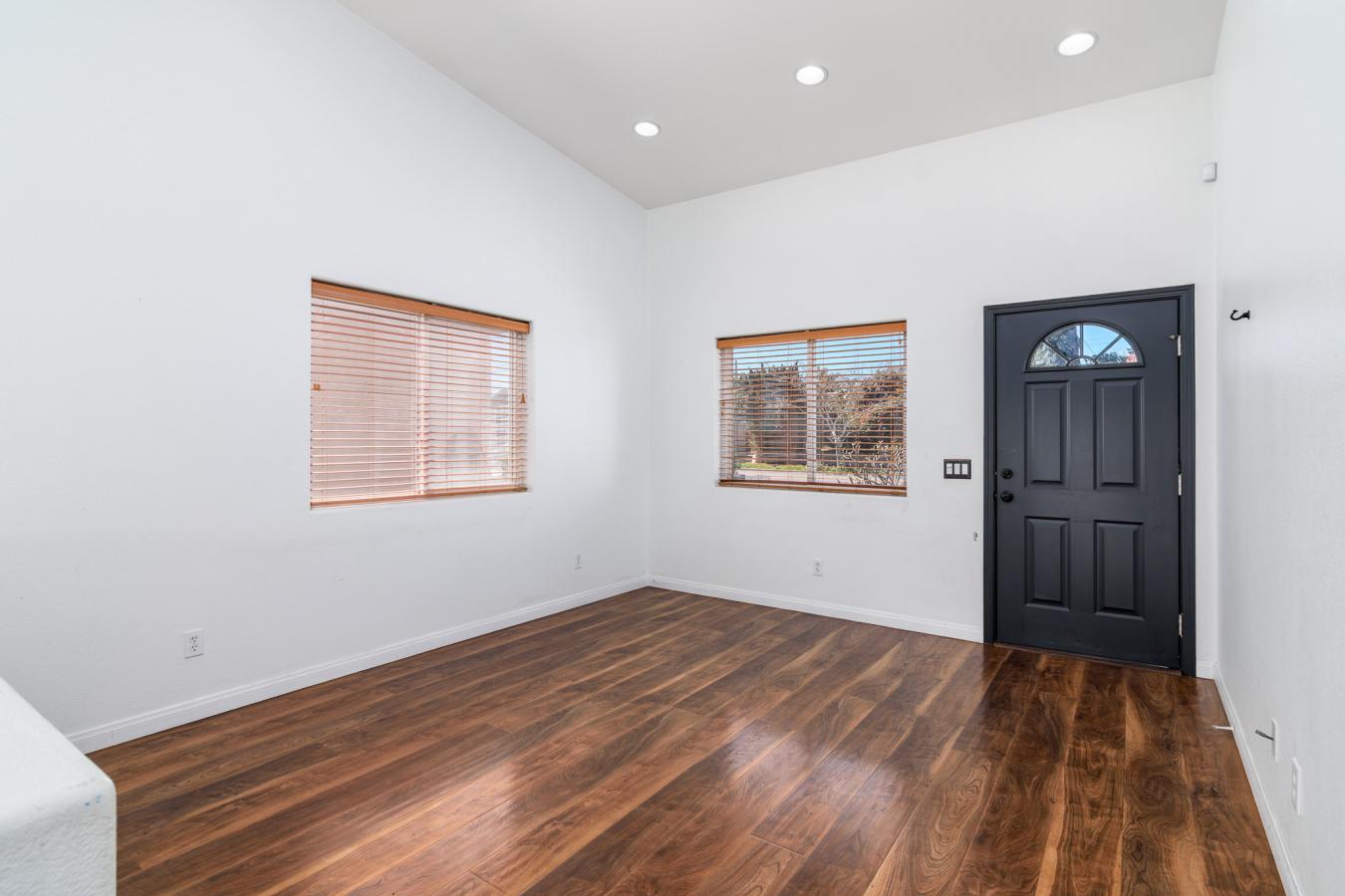 property-image-7