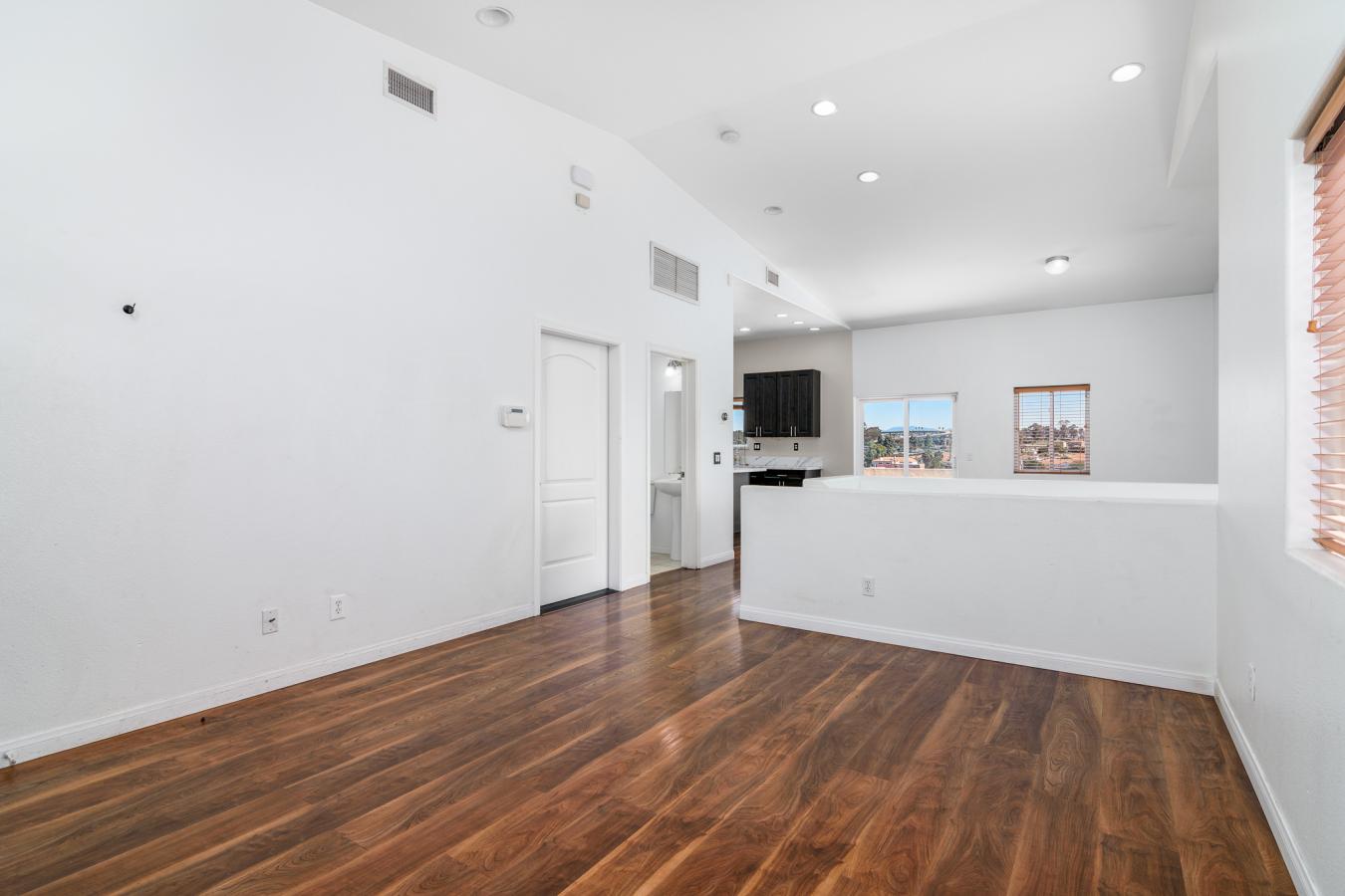property-image-8