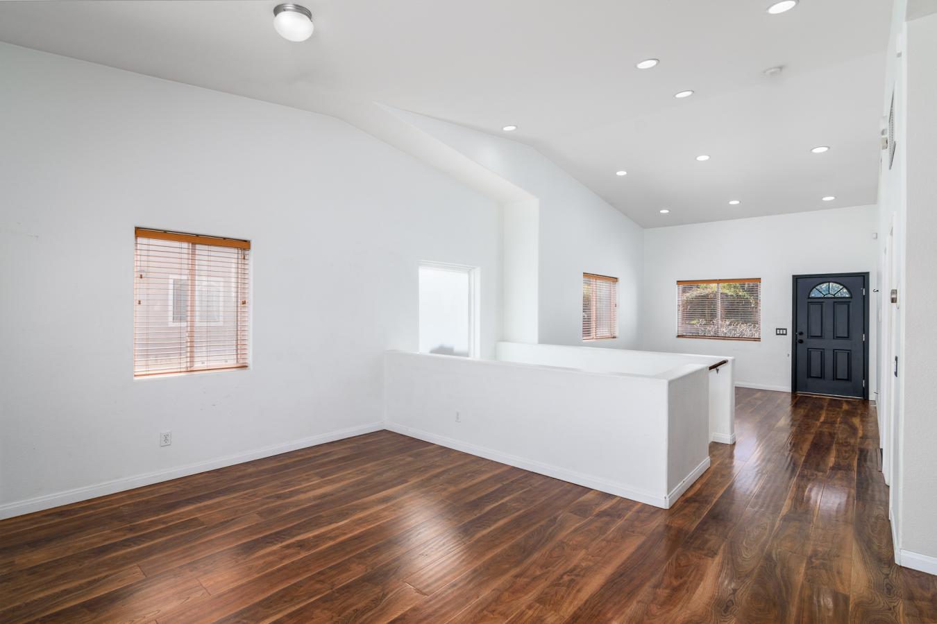 property-image-9