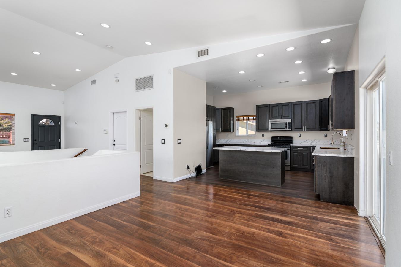 property-image-10