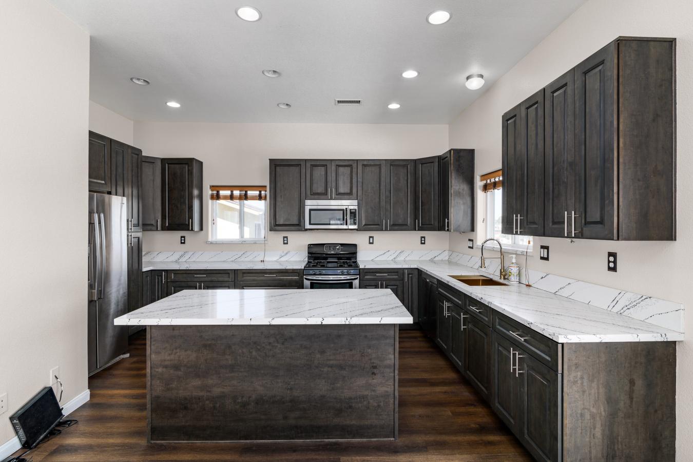 property-image-11