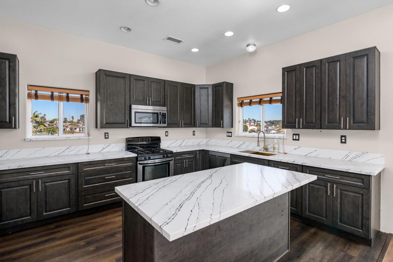 property-image-12