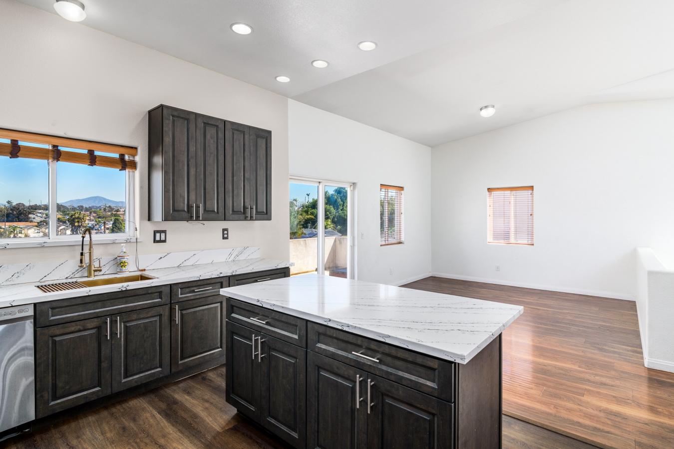 property-image-13
