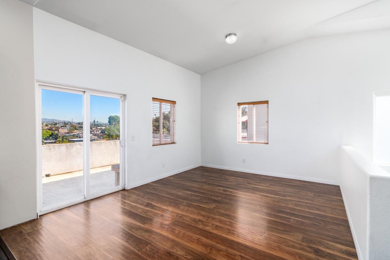property-image-14