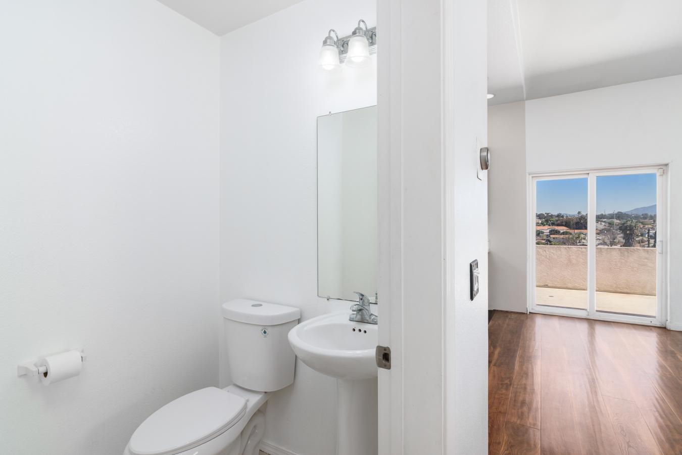 property-image-15