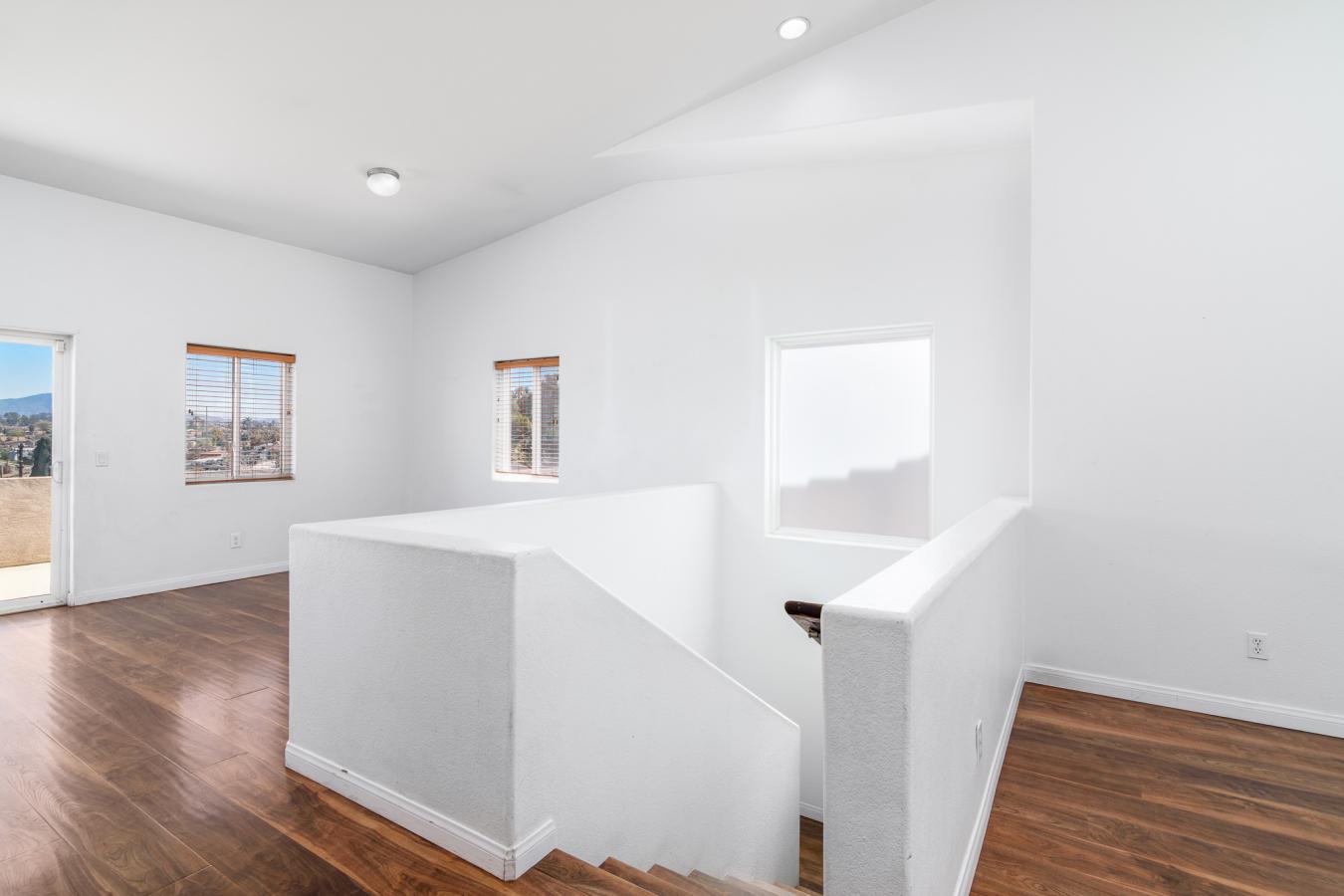 property-image-16