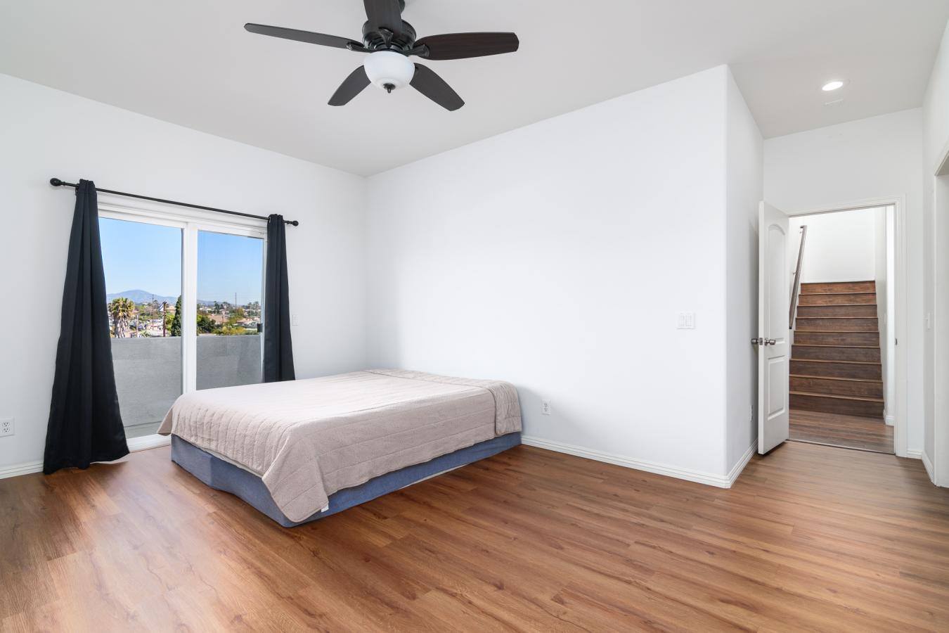 property-image-17