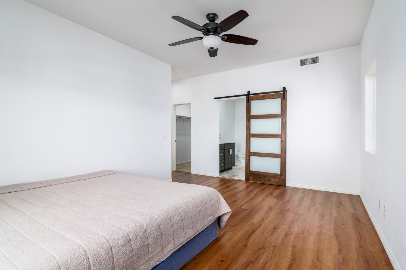 property-image-18