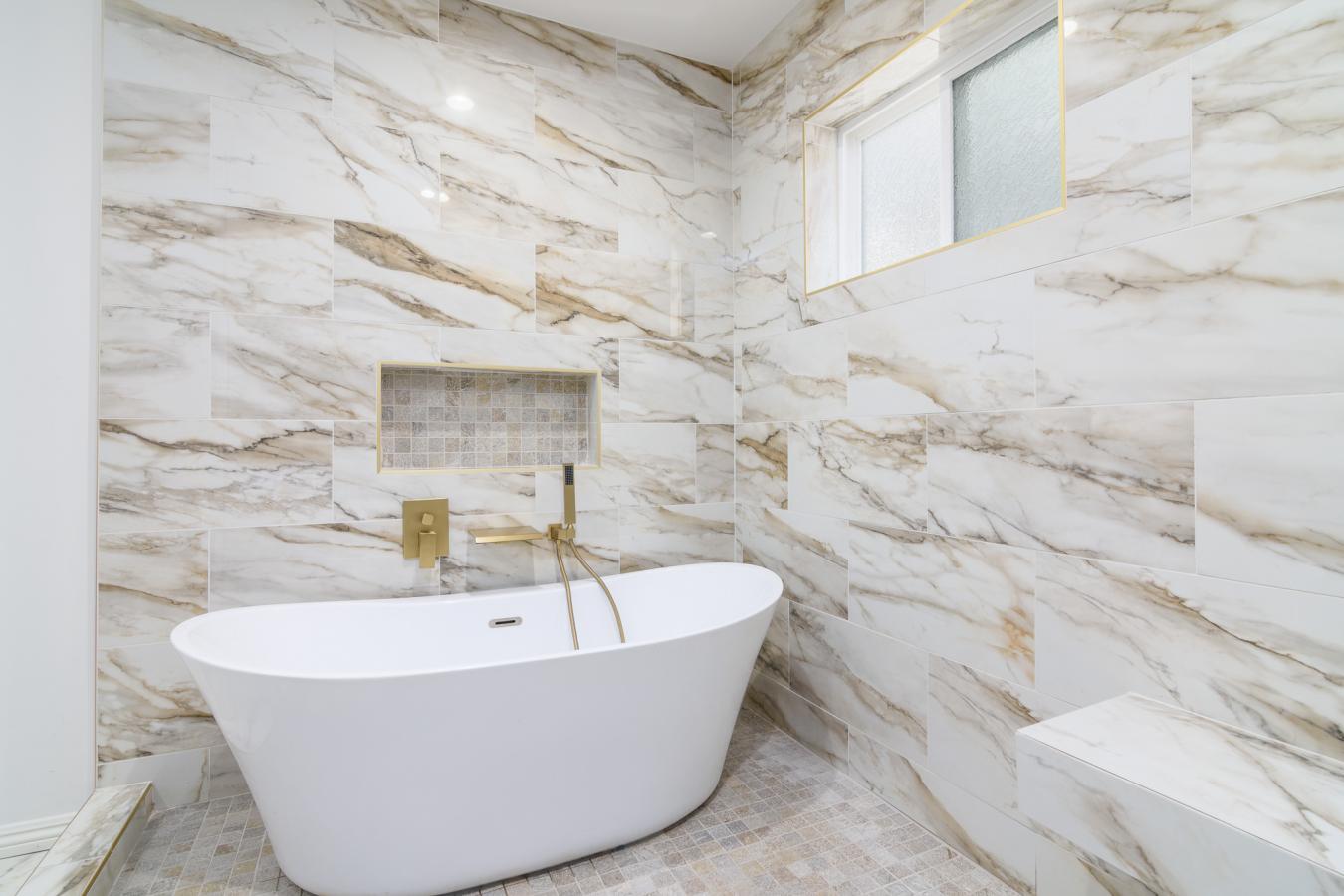 property-image-19