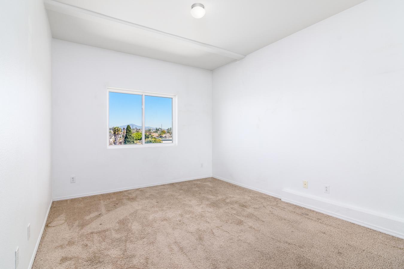 property-image-20
