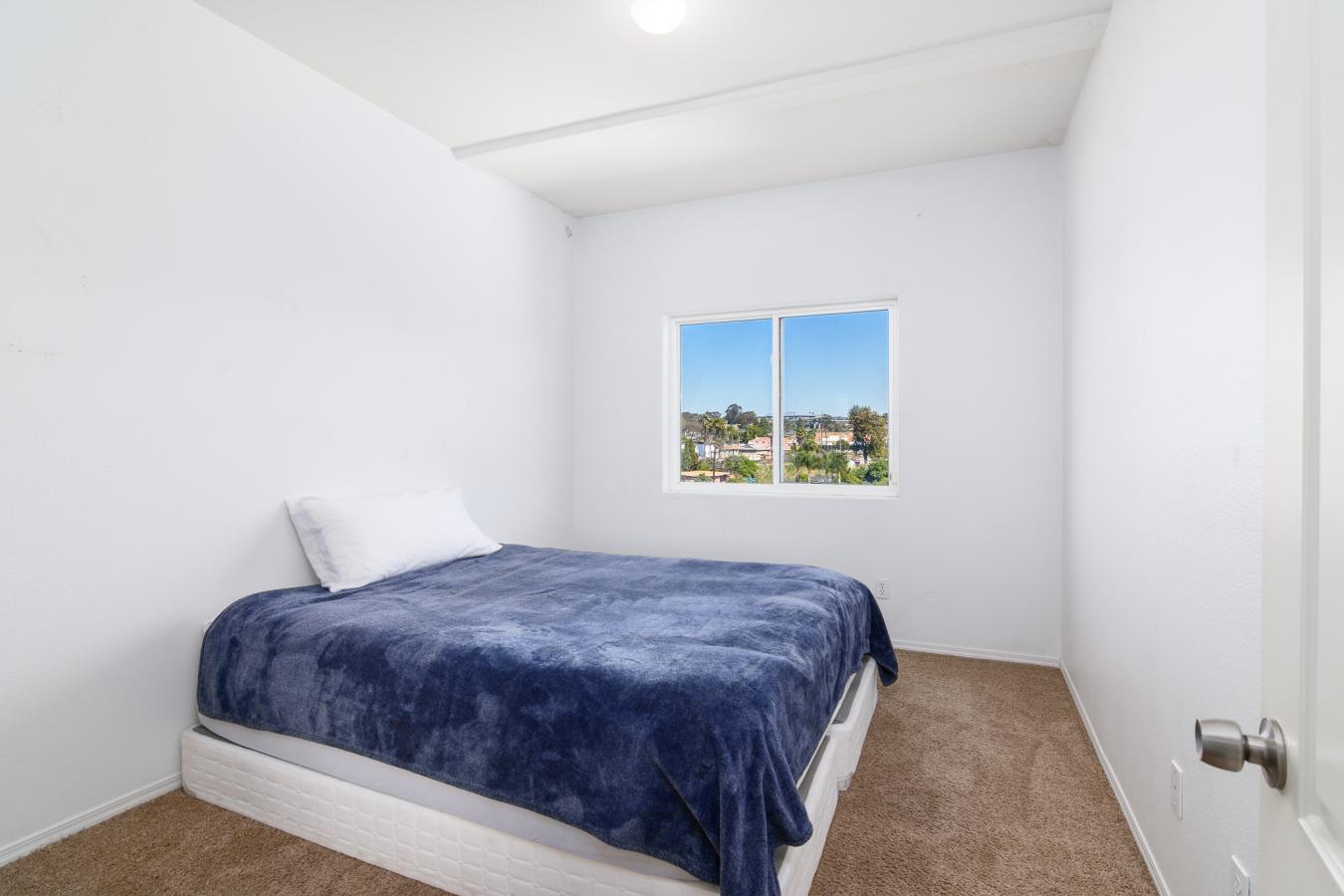 property-image-21