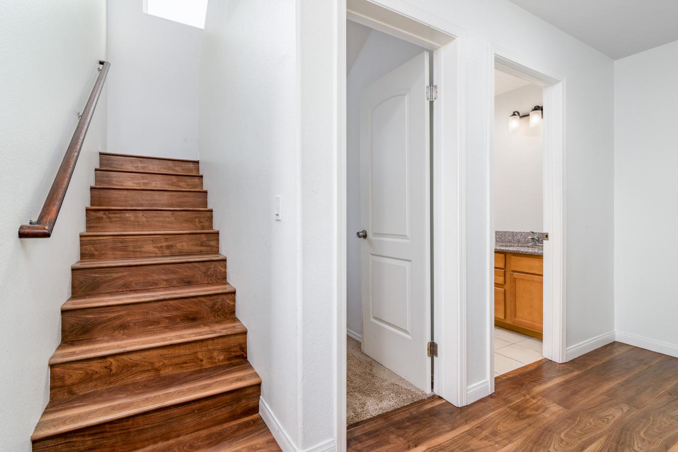 property-image-22
