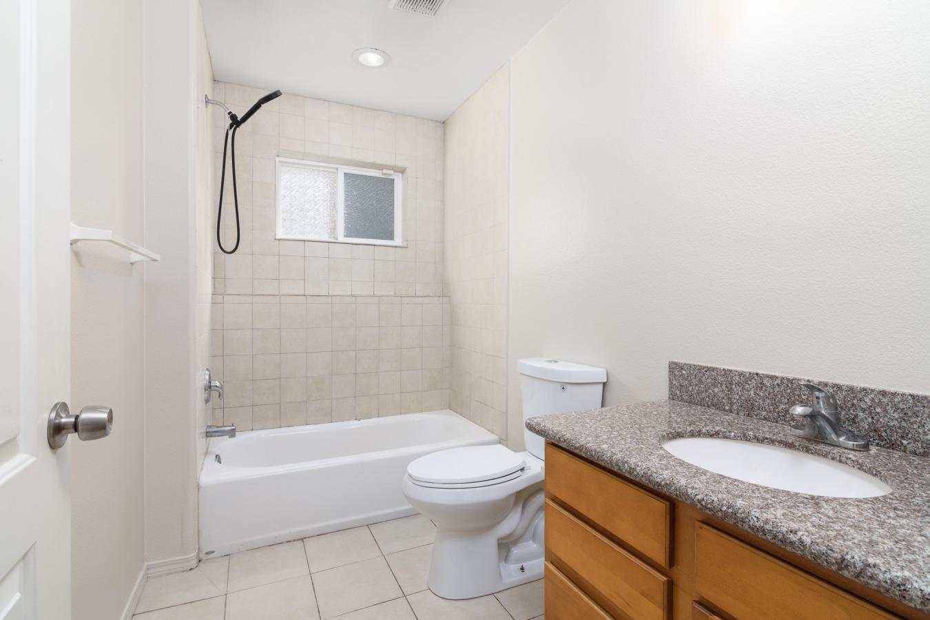 property-image-23
