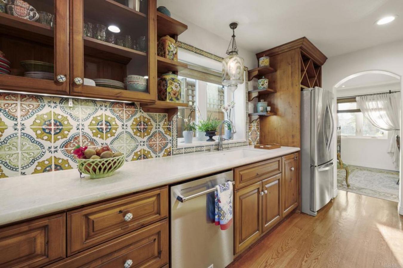 property-image-8