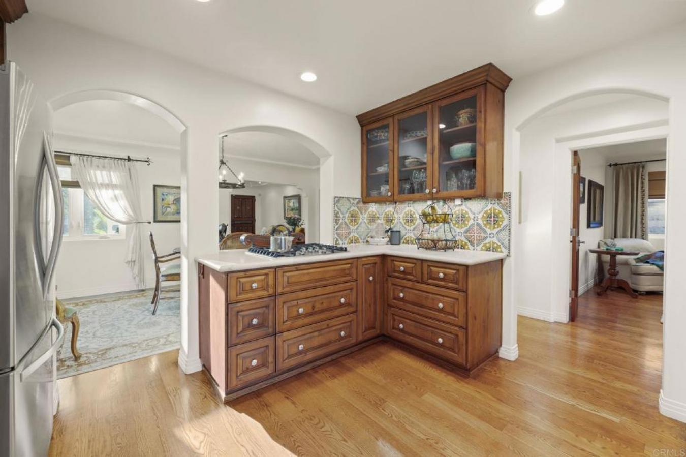 property-image-11