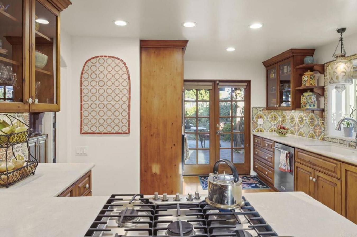 property-image-12