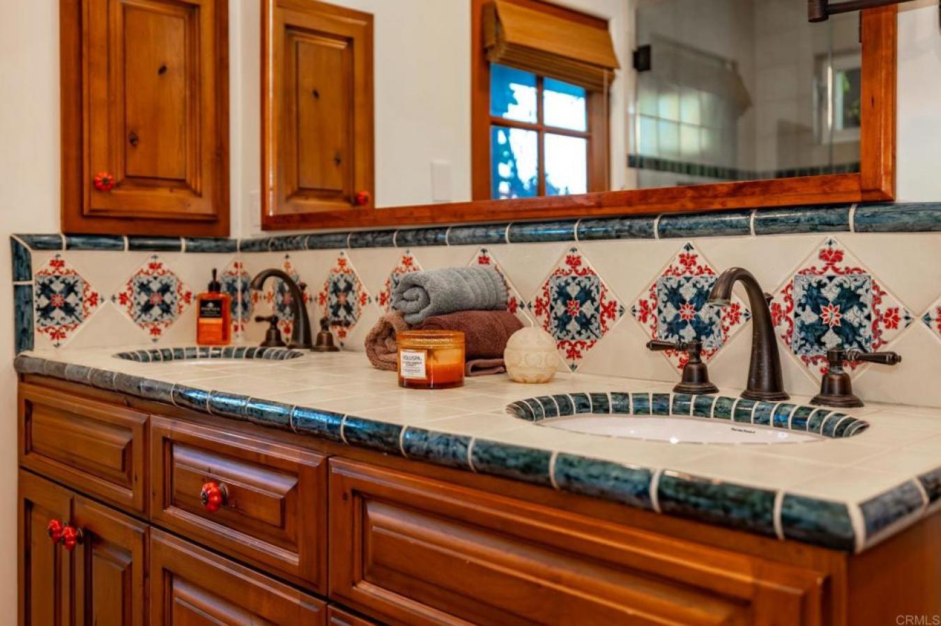 property-image-14