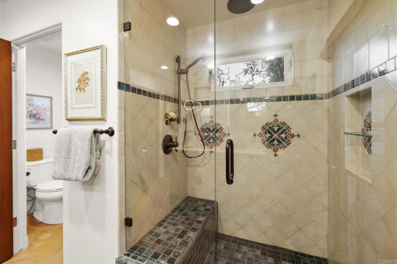 property-image-15