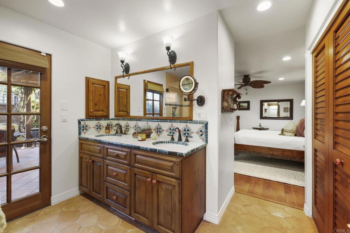 property-image-16
