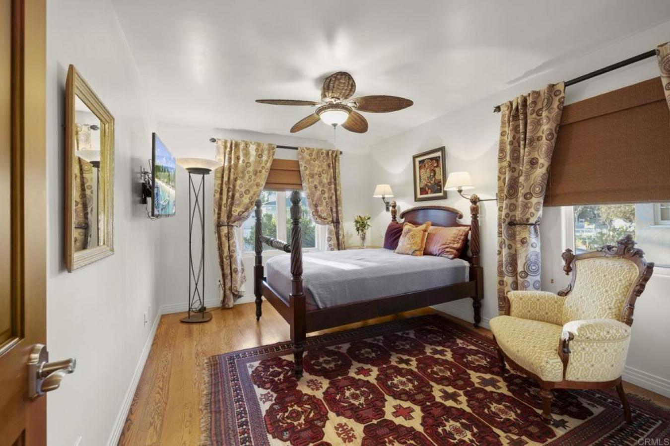 property-image-18