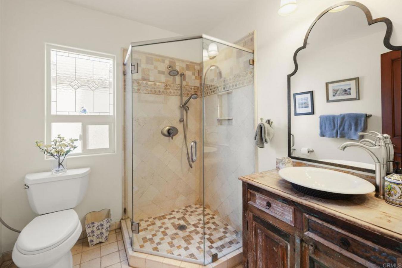 property-image-19