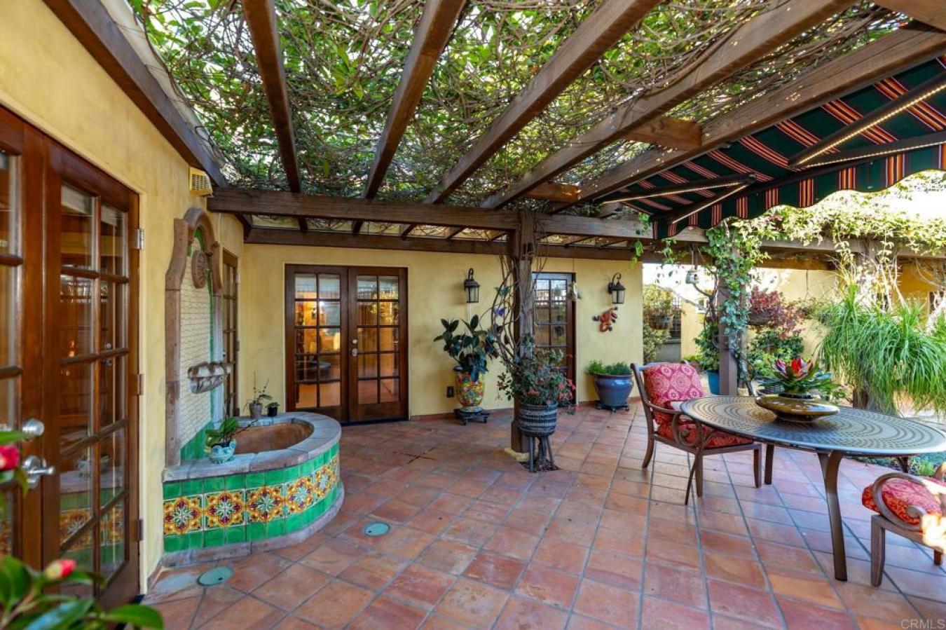 property-image-21