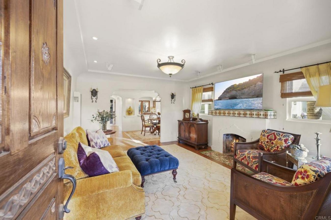 property-image-3