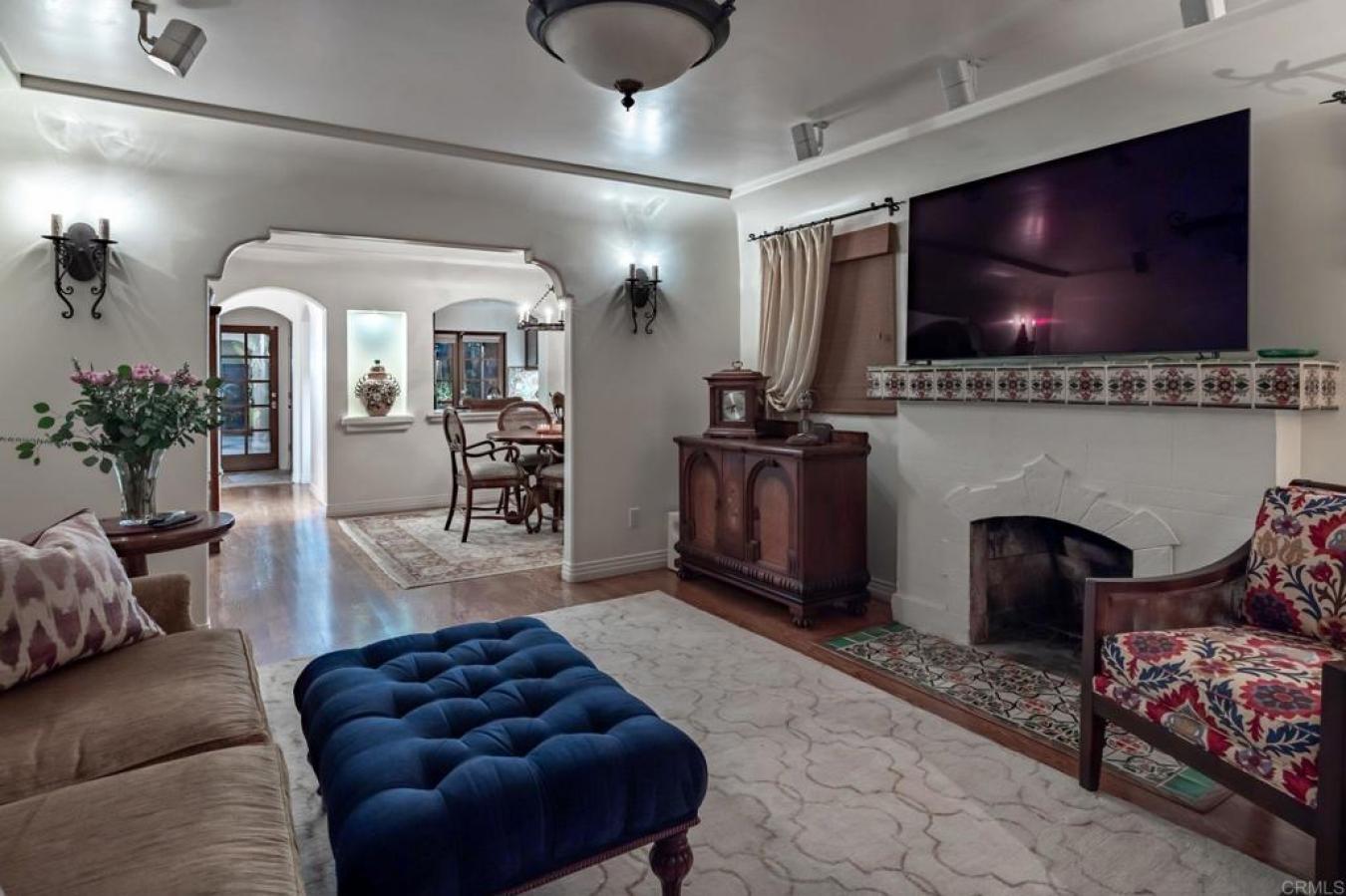 property-image-4