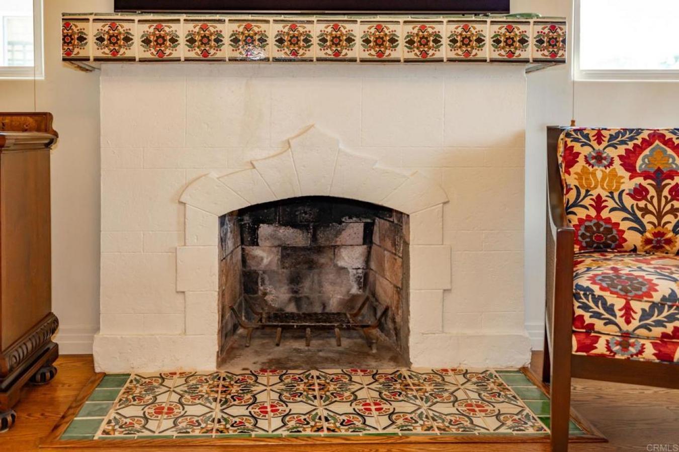 property-image-6