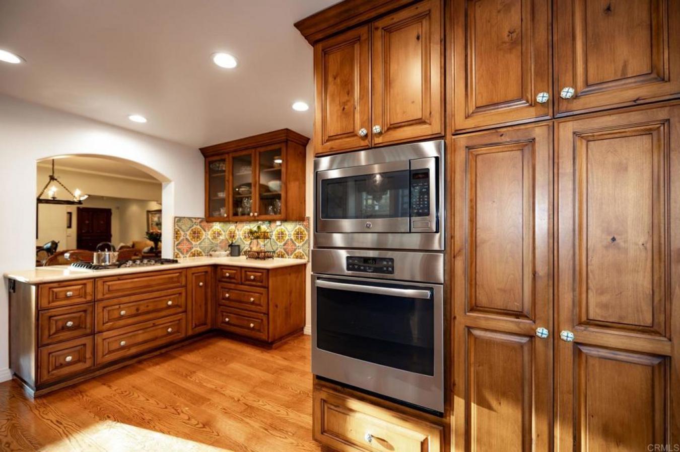 property-image-7
