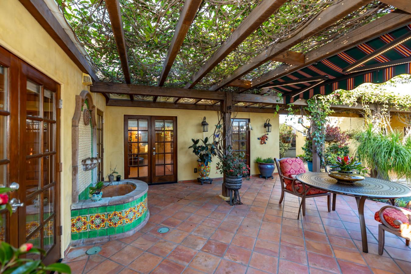 property-image-35