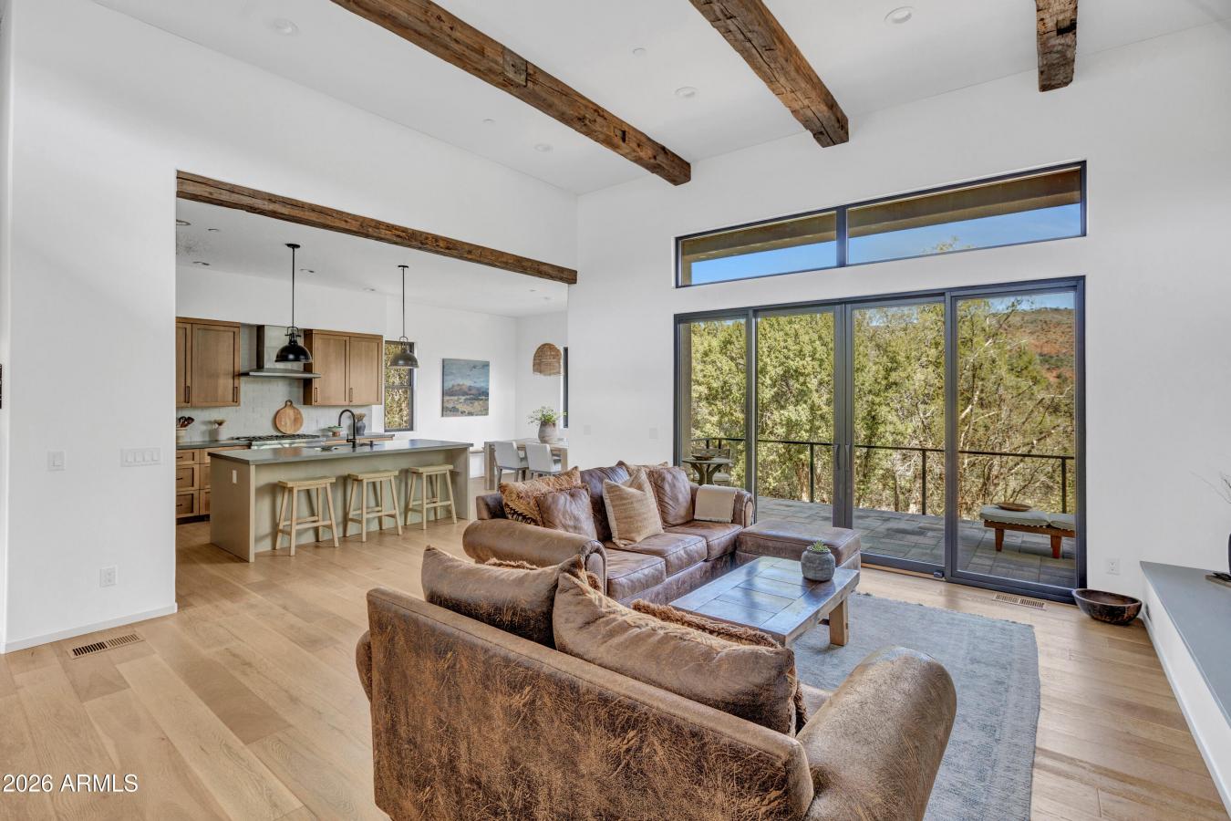 property-image-11