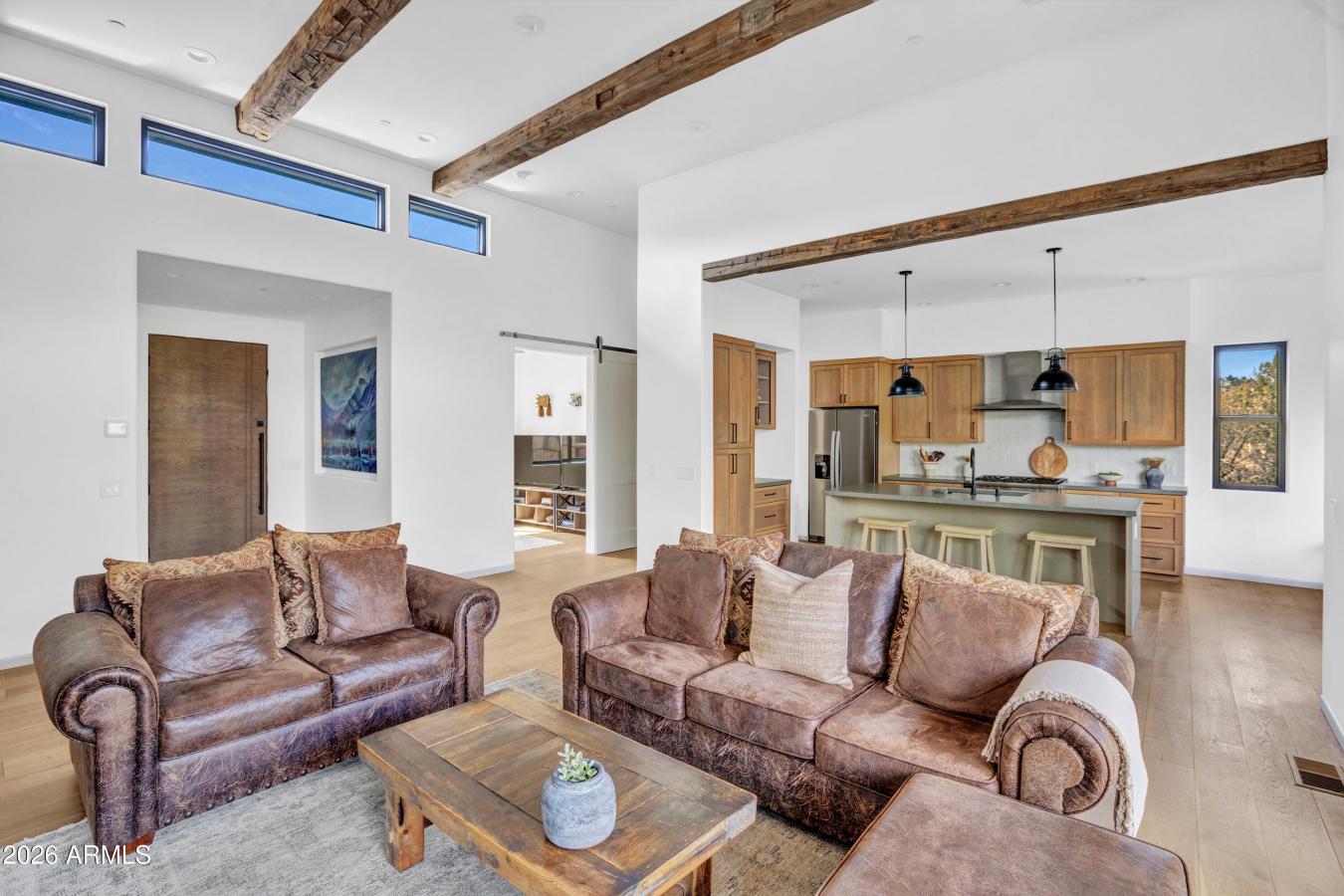 property-image-12