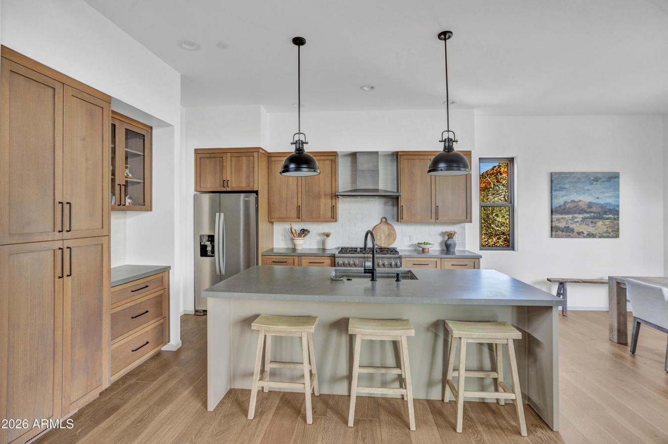 property-image-15