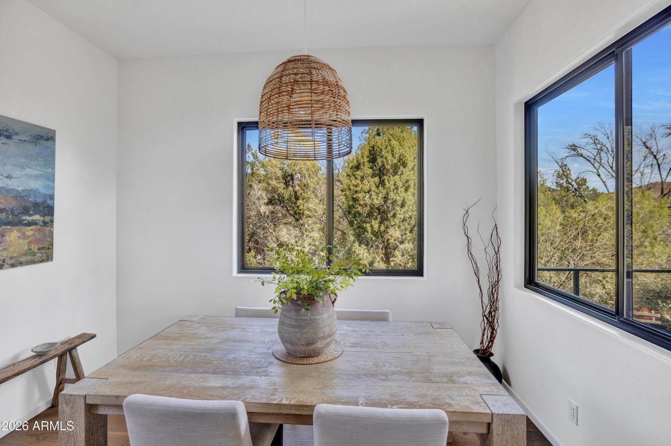 property-image-17