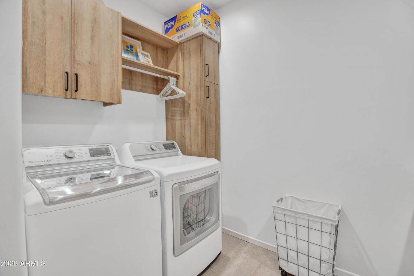 property-image-29